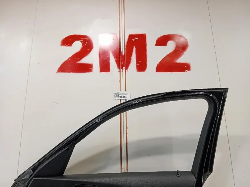 Porta ANT DX 41009628760 Bmw Serie 1 F20 Berlina 2012