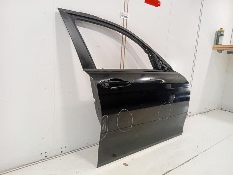 Porta ANT DX 41009628760 Bmw Serie 1 F20 Berlina 2012