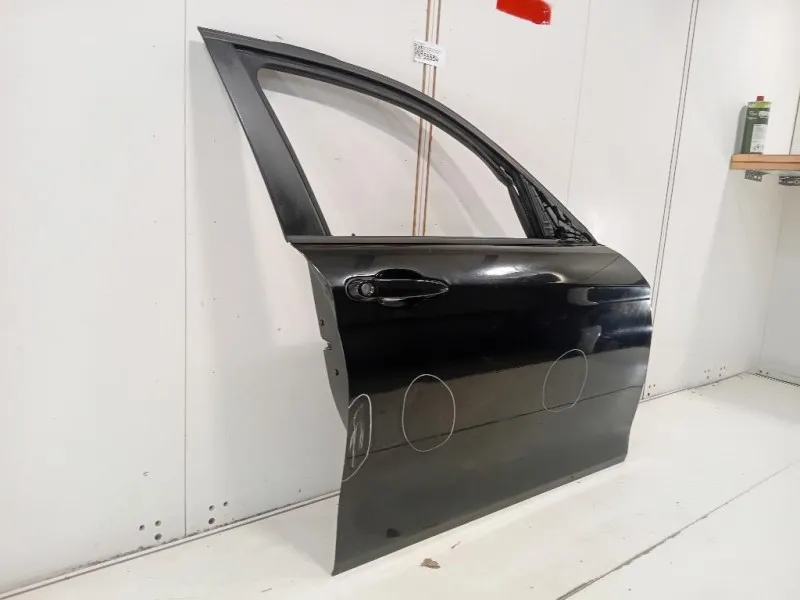 Porta ANT DX 41009628760 Bmw Serie 1 F20 Berlina 2012