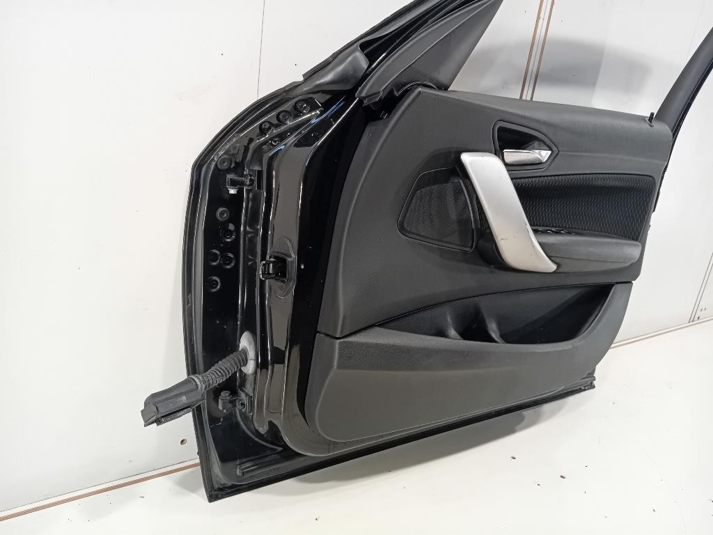 Porta ANT DX 41009628760 Bmw Serie 1 F20 Berlina 2012