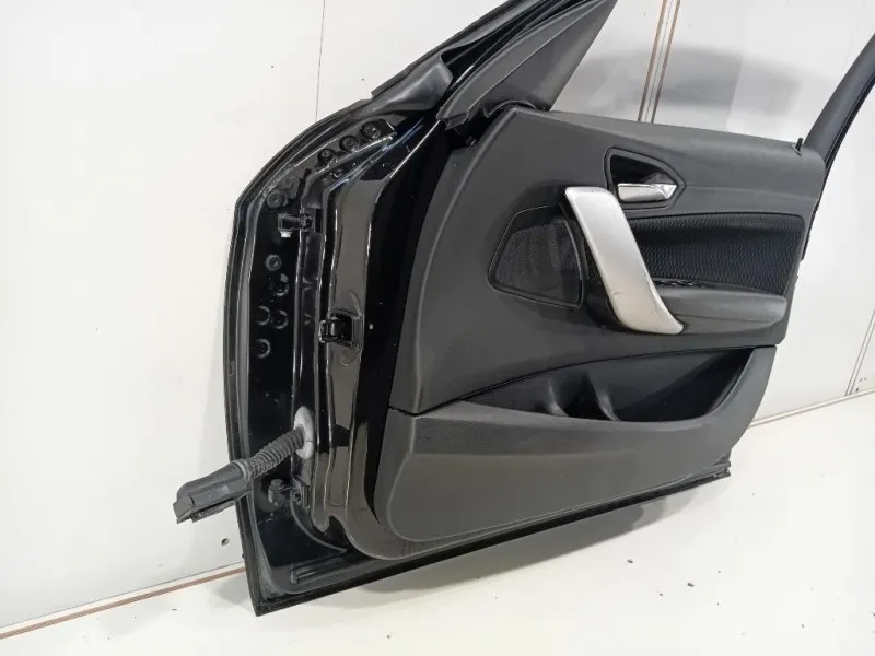 Porta ANT DX 41009628760 Bmw Serie 1 F20 Berlina 2012