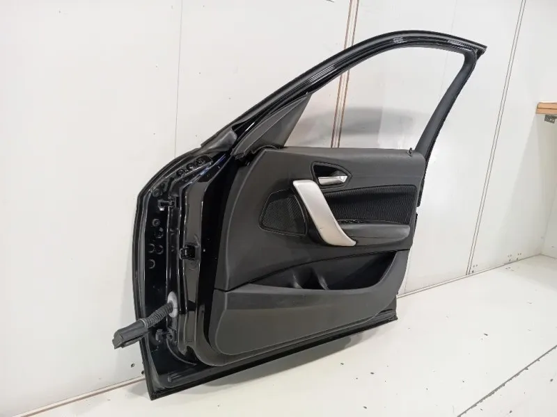 Porta ANT DX 41009628760 Bmw Serie 1 F20 Berlina 2012
