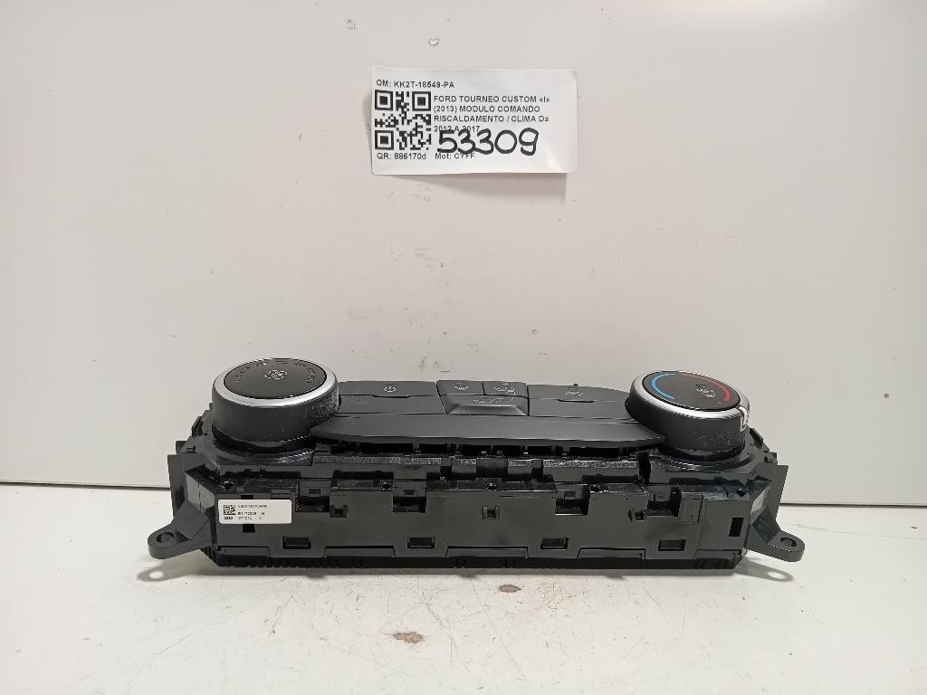Cerniera Porta SUP ANT SX 55177026AC ANT Jeep Cherokee III 2002 Cerniera Porta SUP ANT SX 55177026AC ANT Jeep Cherokee III 2002