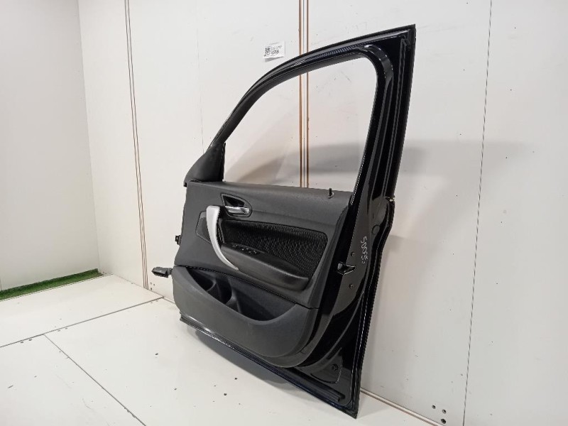 Porta ANT DX 41009628760 Bmw Serie 1 F20 Berlina 2012