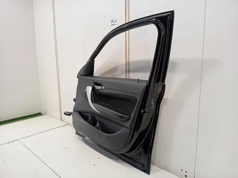 Porta ANT DX 41009628760 Bmw Serie 1 F20 Berlina 2012