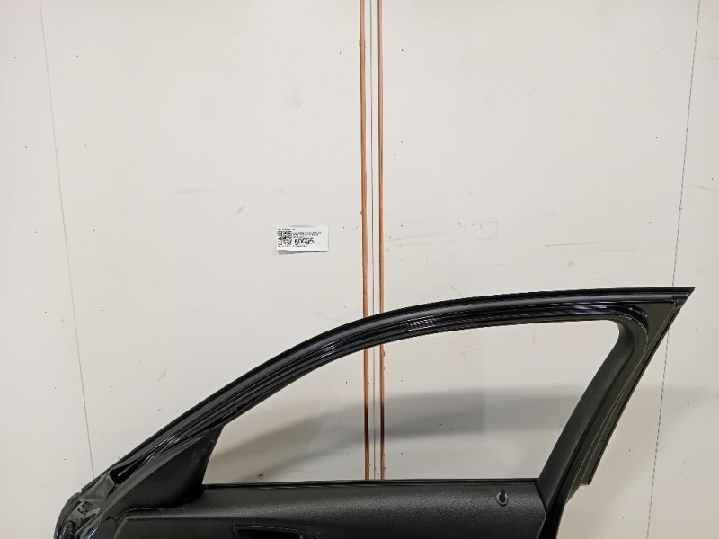 Porta ANT DX 41009628760 Bmw Serie 1 F20 Berlina 2012