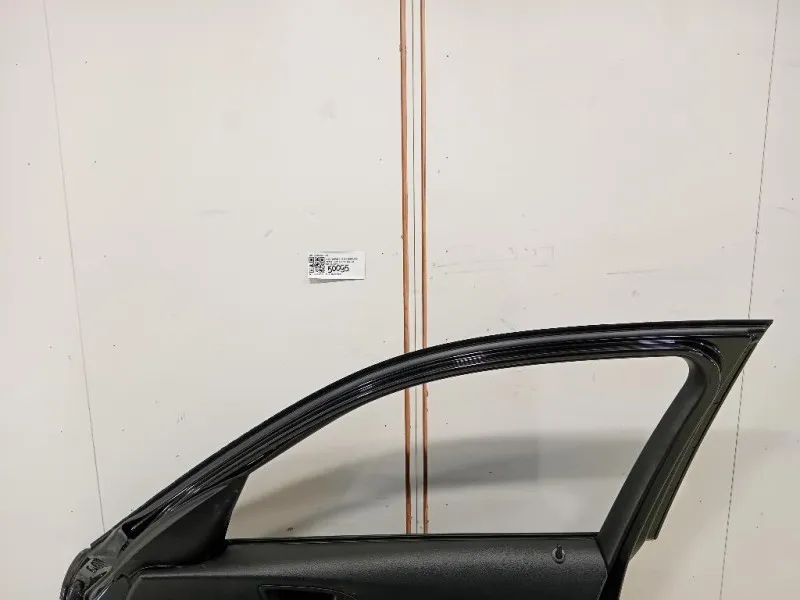 Porta ANT DX 41009628760 Bmw Serie 1 F20 Berlina 2012