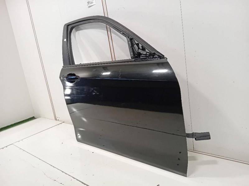 Porta ANT DX 41009628760 Bmw Serie 1 F20 Berlina 2012