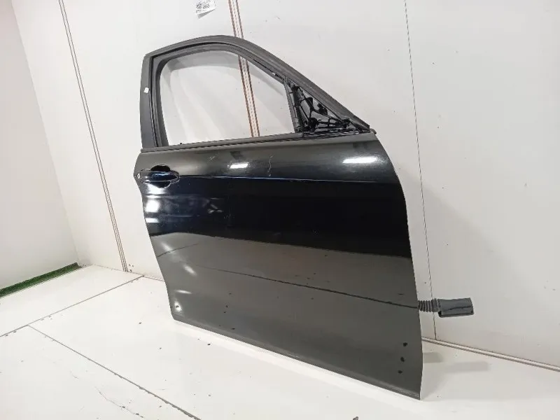 Porta ANT DX 41009628760 Bmw Serie 1 F20 Berlina 2012