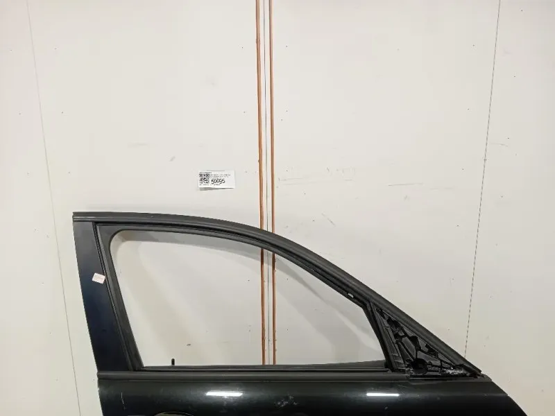 Porta ANT DX 41009628760 Bmw Serie 1 F20 Berlina 2012