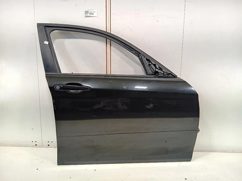 Porta ANT DX 41009628760 Bmw Serie 1 F20 Berlina 2012