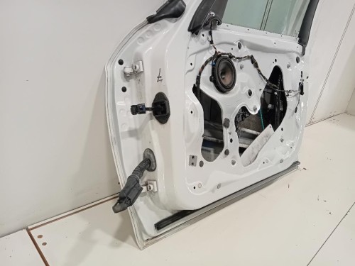 Porta ANT DX 41009628760 Bmw Serie 1 F20 Berlina 2012