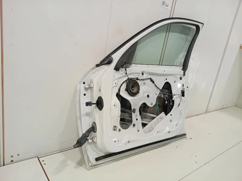 Porta ANT DX 41009628760 Bmw Serie 1 F20 Berlina 2012