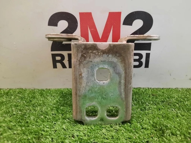 Cerniera Porta SUP ANT SX 55177026AC ANT Jeep Cherokee III 2002