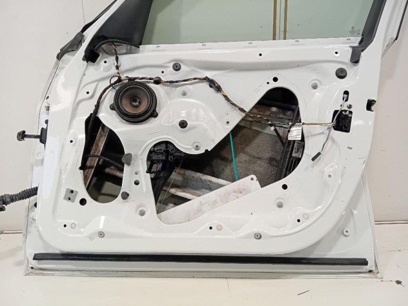 Porta ANT DX 41009628760 Bmw Serie 1 F20 Berlina 2012