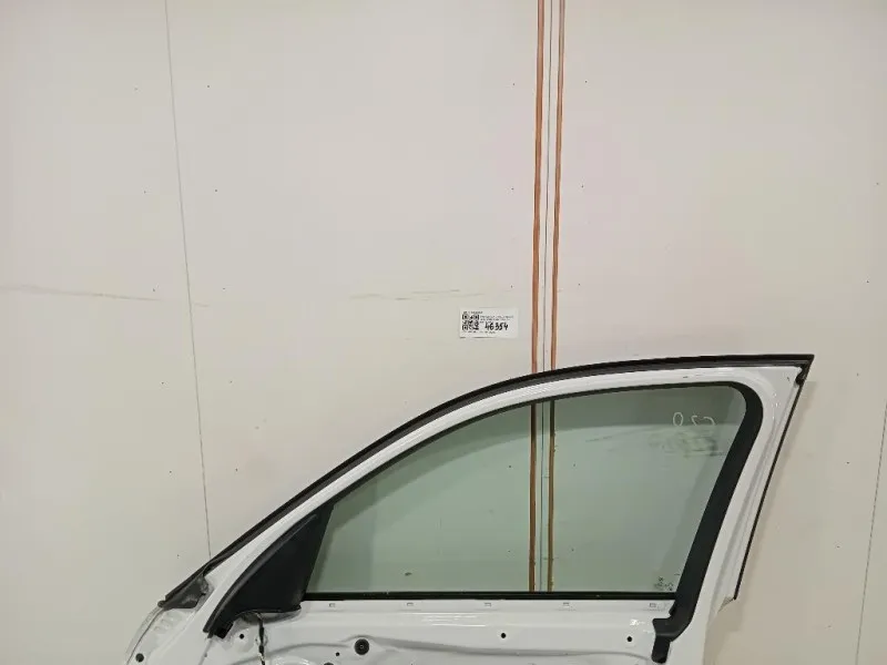 Porta ANT DX 41009628760 Bmw Serie 1 F20 Berlina 2012