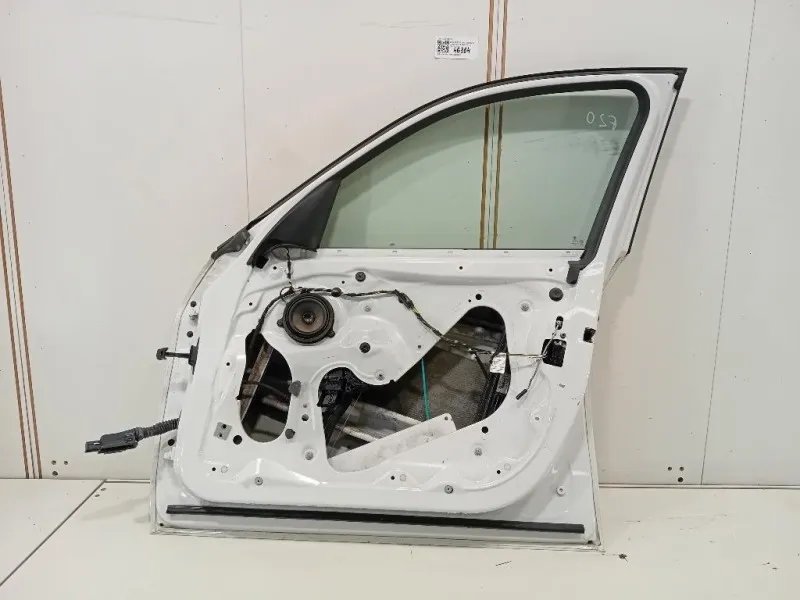 Porta ANT DX 41009628760 Bmw Serie 1 F20 Berlina 2012