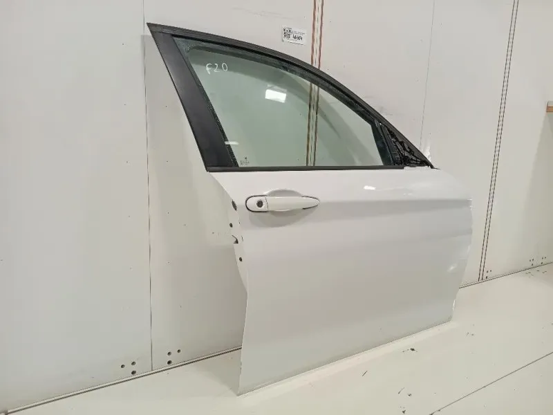 Porta ANT DX 41009628760 Bmw Serie 1 F20 Berlina 2012