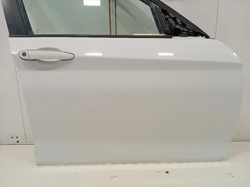 Porta ANT DX 41009628760 Bmw Serie 1 F20 Berlina 2012