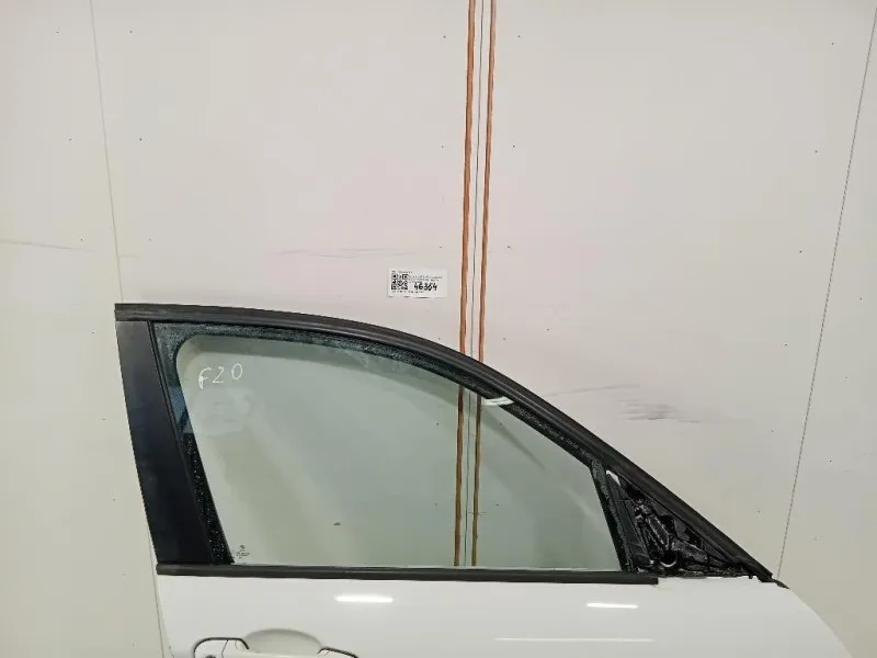 Porta ANT DX 41009628760 Bmw Serie 1 F20 Berlina 2012