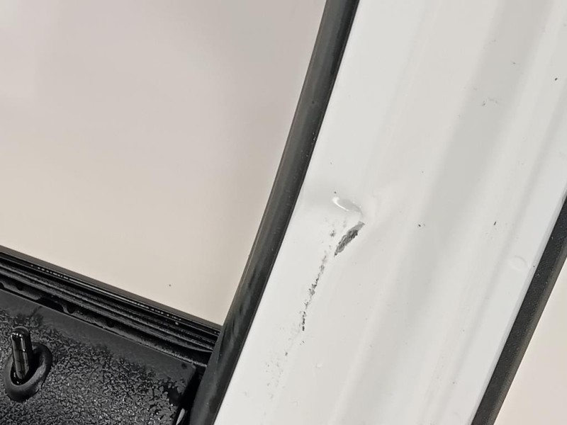 Porta ANT DX 41009628760 Bmw Serie 1 F20 Berlina 2015