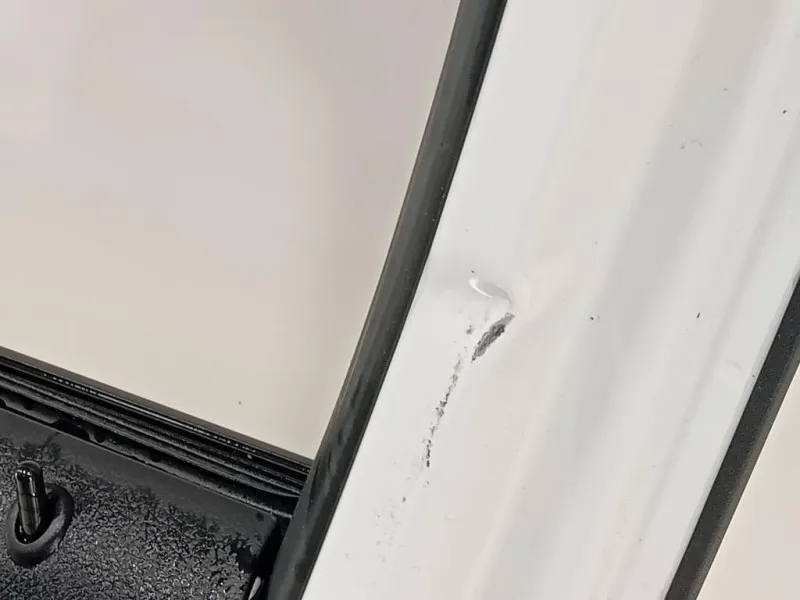 Porta ANT DX 41009628760 Bmw Serie 1 F20 Berlina 2015