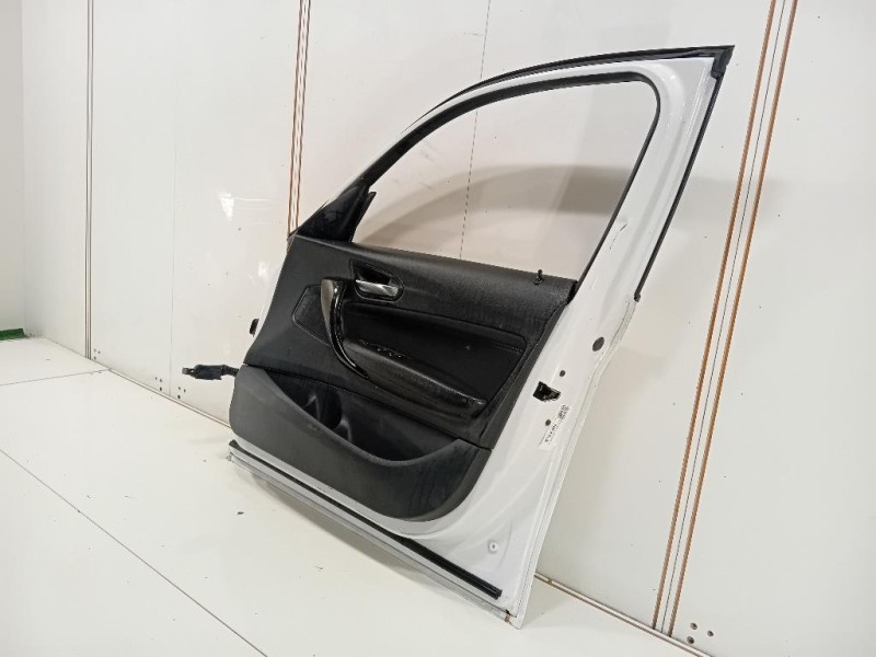 Porta ANT DX 41009628760 Bmw Serie 1 F20 Berlina 2015