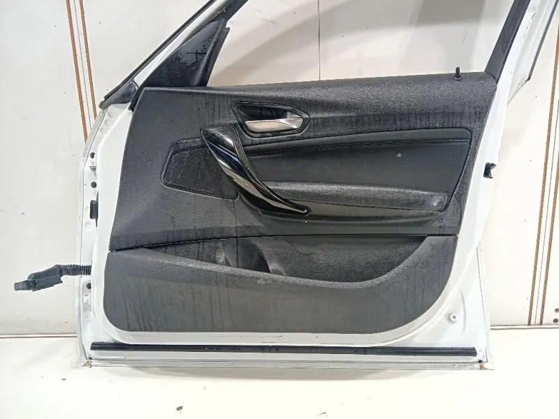 Porta ANT DX 41009628760 Bmw Serie 1 F20 Berlina 2015