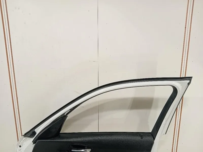 Porta ANT DX 41009628760 Bmw Serie 1 F20 Berlina 2015