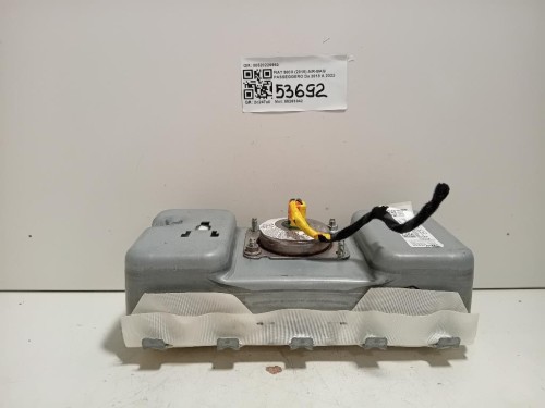 Air-bag Passeggero