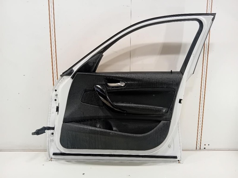 Porta ANT DX 41009628760 Bmw Serie 1 F20 Berlina 2015