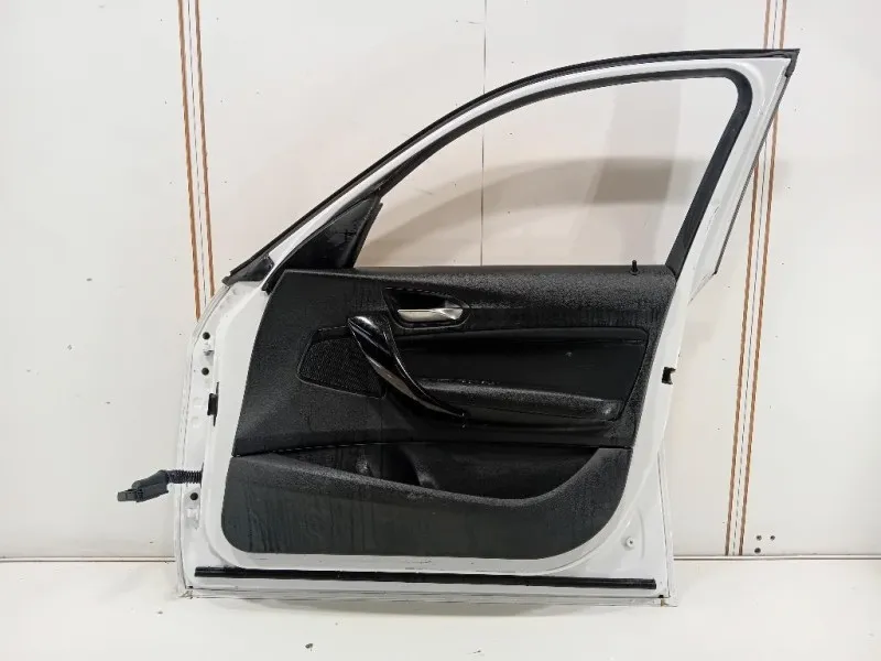 Porta ANT DX 41009628760 Bmw Serie 1 F20 Berlina 2015