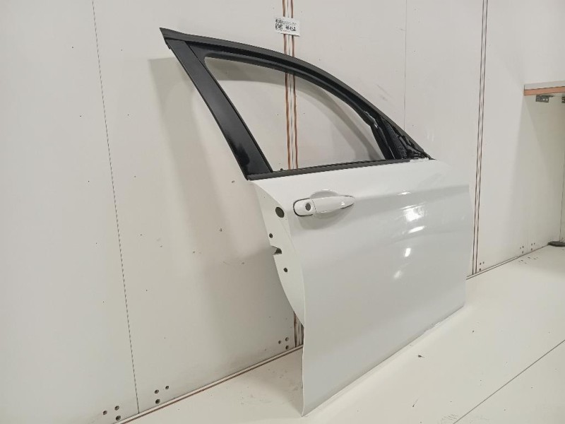 Porta ANT DX 41009628760 Bmw Serie 1 F20 Berlina 2015