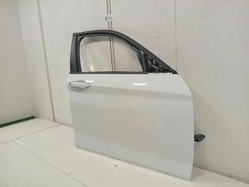 Porta ANT DX 41009628760 Bmw Serie 1 F20 Berlina 2015