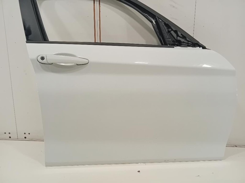 Porta ANT DX 41009628760 Bmw Serie 1 F20 Berlina 2015