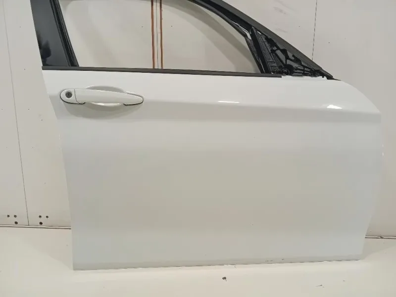 Porta ANT DX 41009628760 Bmw Serie 1 F20 Berlina 2015