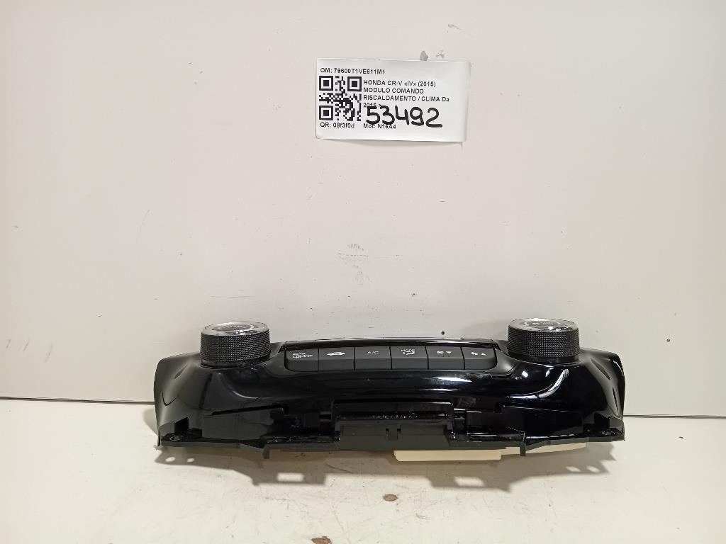 Cerniera Porta SUP ANT SX 804010019R Renault Mégane III 2009