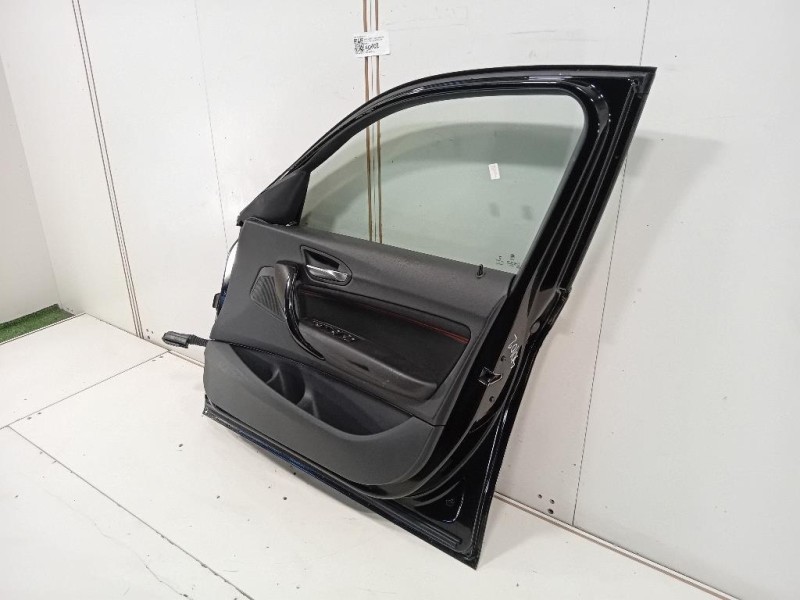 Porta ANT DX 41009628760 Bmw Serie 1 F20 Berlina 2015