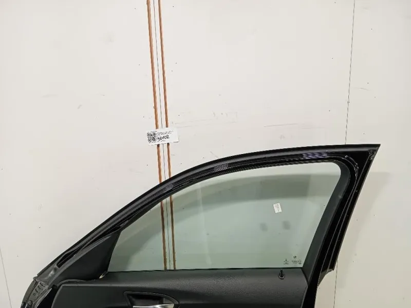 Porta ANT DX 41009628760 Bmw Serie 1 F20 Berlina 2015