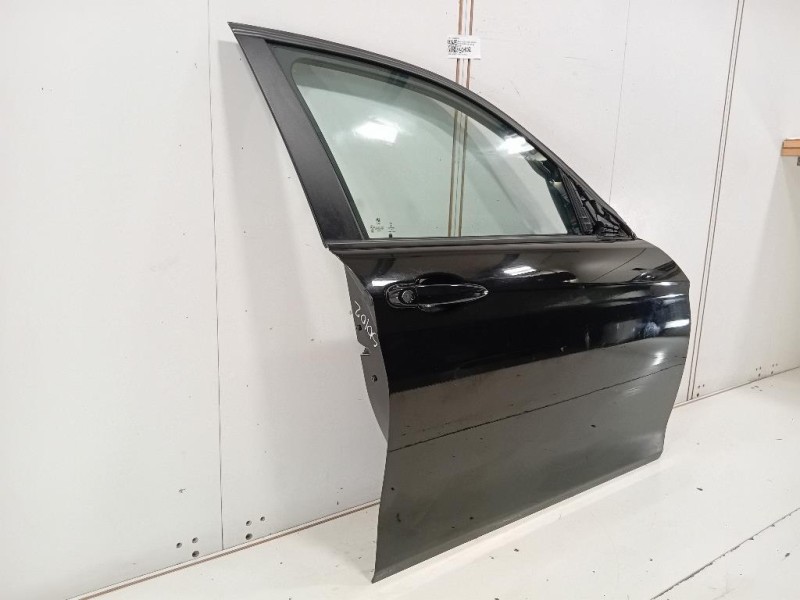 Porta ANT DX 41009628760 Bmw Serie 1 F20 Berlina 2015