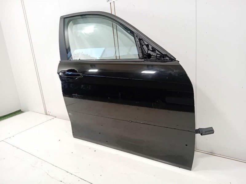 Porta ANT DX 41009628760 Bmw Serie 1 F20 Berlina 2015