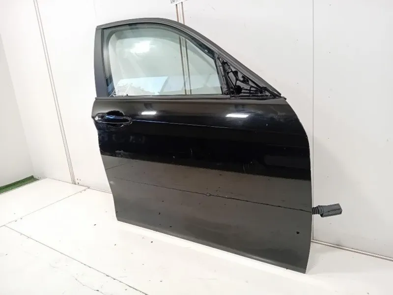 Porta ANT DX 41009628760 Bmw Serie 1 F20 Berlina 2015