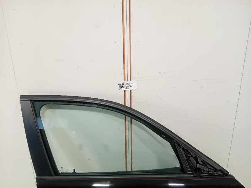 Porta ANT DX 41009628760 Bmw Serie 1 F20 Berlina 2015