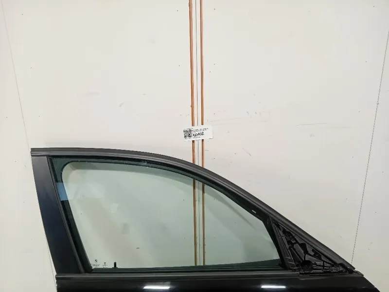 Porta ANT DX 41009628760 Bmw Serie 1 F20 Berlina 2015