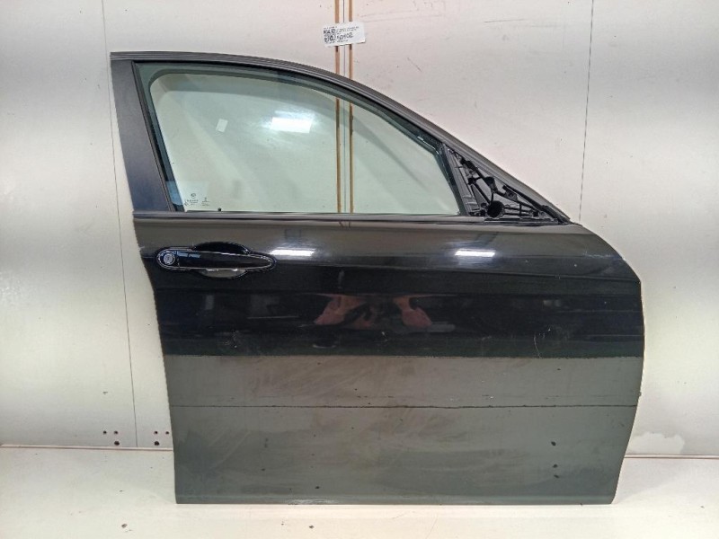 Porta ANT DX 41009628760 Bmw Serie 1 F20 Berlina 2015