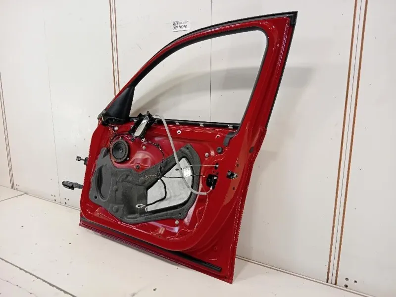 Porta ANT DX 41009628760 Bmw Serie 1 F20 Berlina 2015