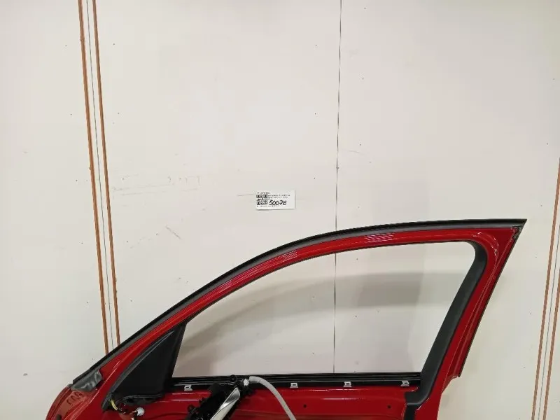 Porta ANT DX 41009628760 Bmw Serie 1 F20 Berlina 2015