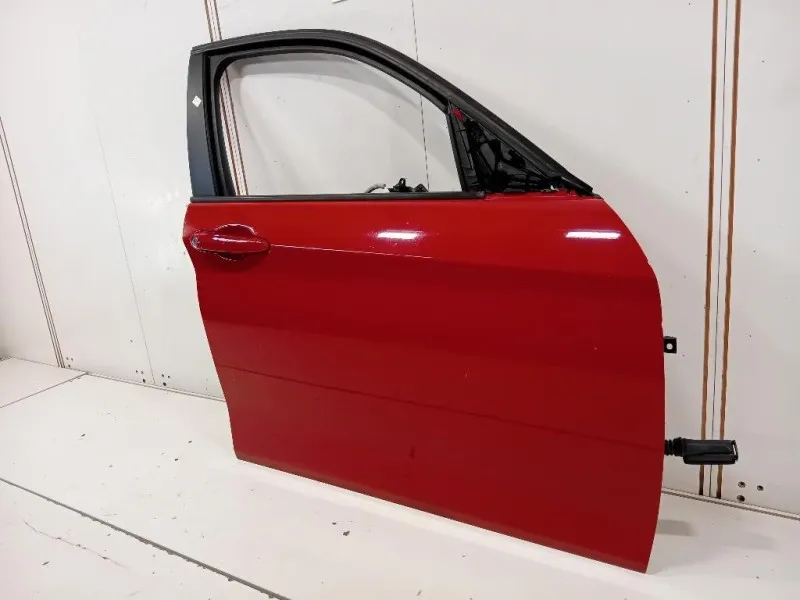 Porta ANT DX 41009628760 Bmw Serie 1 F20 Berlina 2015