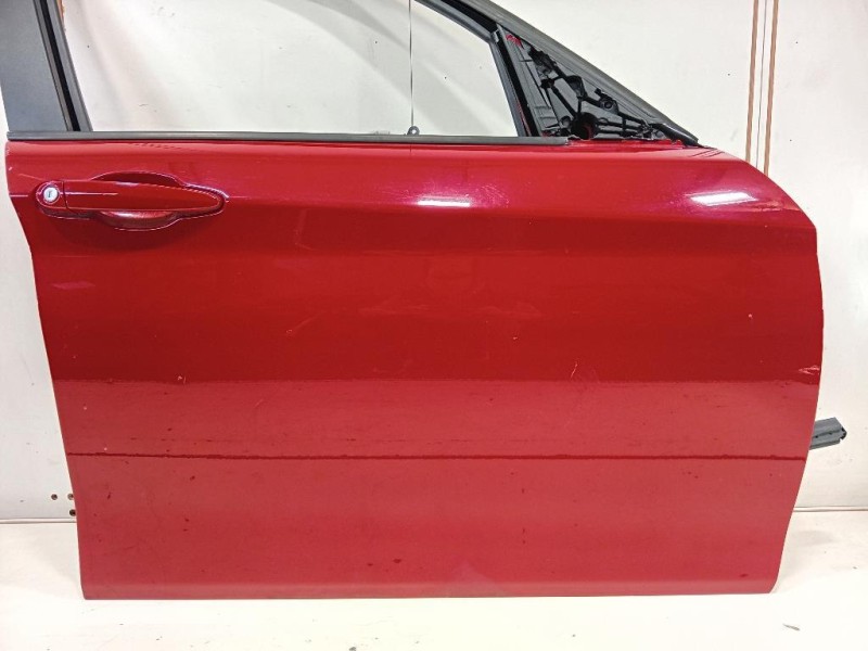 Porta ANT DX 41009628760 Bmw Serie 1 F20 Berlina 2015