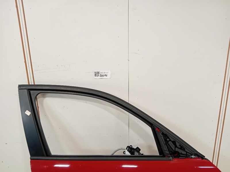 Porta ANT DX 41009628760 Bmw Serie 1 F20 Berlina 2015